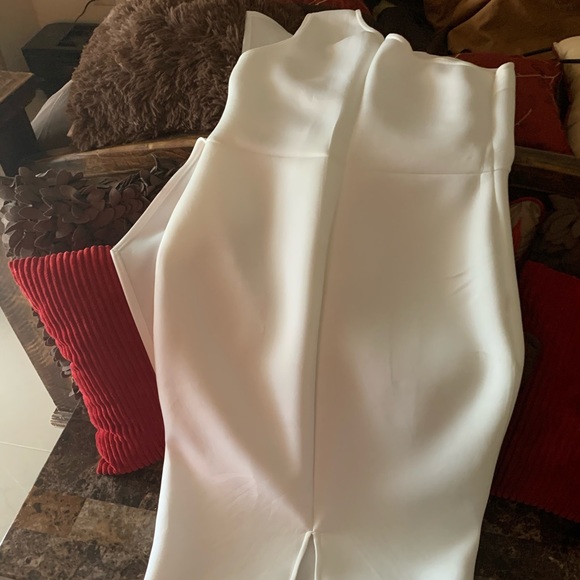 DONATED - Picture 3 of 5